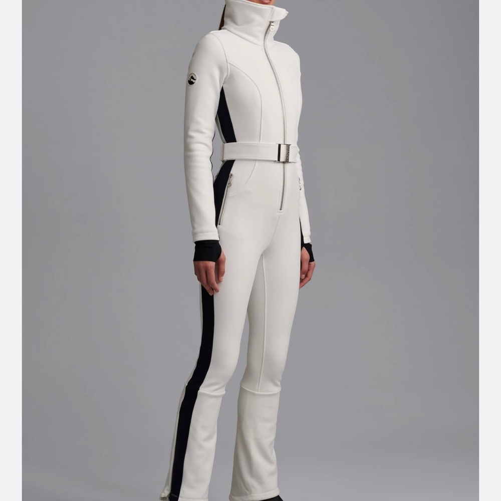 Cordova SKI suit